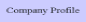 Company Profile