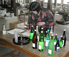 ����_����-1