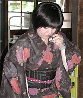 ����_����-2