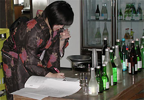 ����_����-3