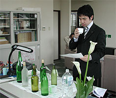 �Ζ�_����-3