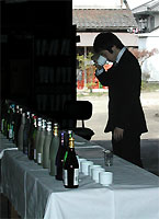 �Ζ�_����-1