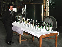 �Ζ�_����-2