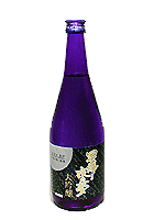 ��{�𑢁@�����@���~���̖�