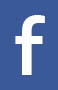 facebook_logo